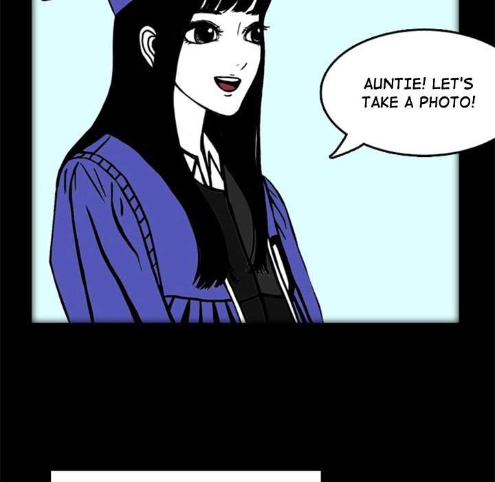 Nightmare Realm Summoner — Chapter 19 — page 121
