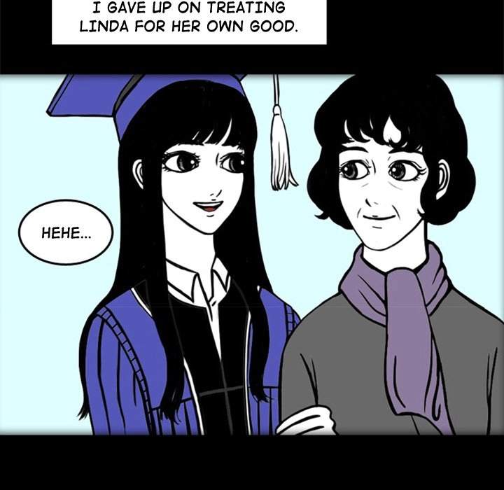 Nightmare Realm Summoner — Chapter 19 — page 122
