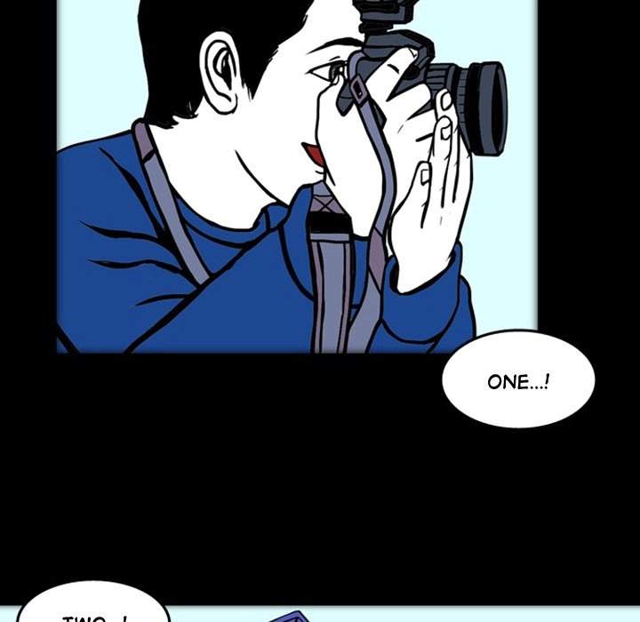 Nightmare Realm Summoner — Chapter 19 — page 125