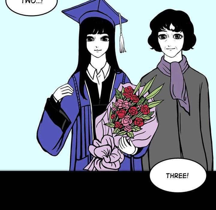 Nightmare Realm Summoner — Chapter 19 — page 126