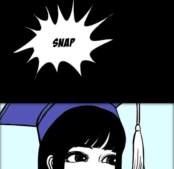 Nightmare Realm Summoner — Chapter 19 — page 127