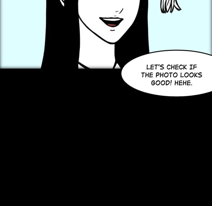 Nightmare Realm Summoner — Chapter 19 — page 128