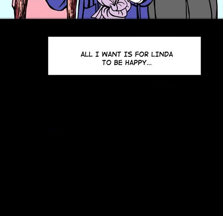 Nightmare Realm Summoner — Chapter 19 — page 130