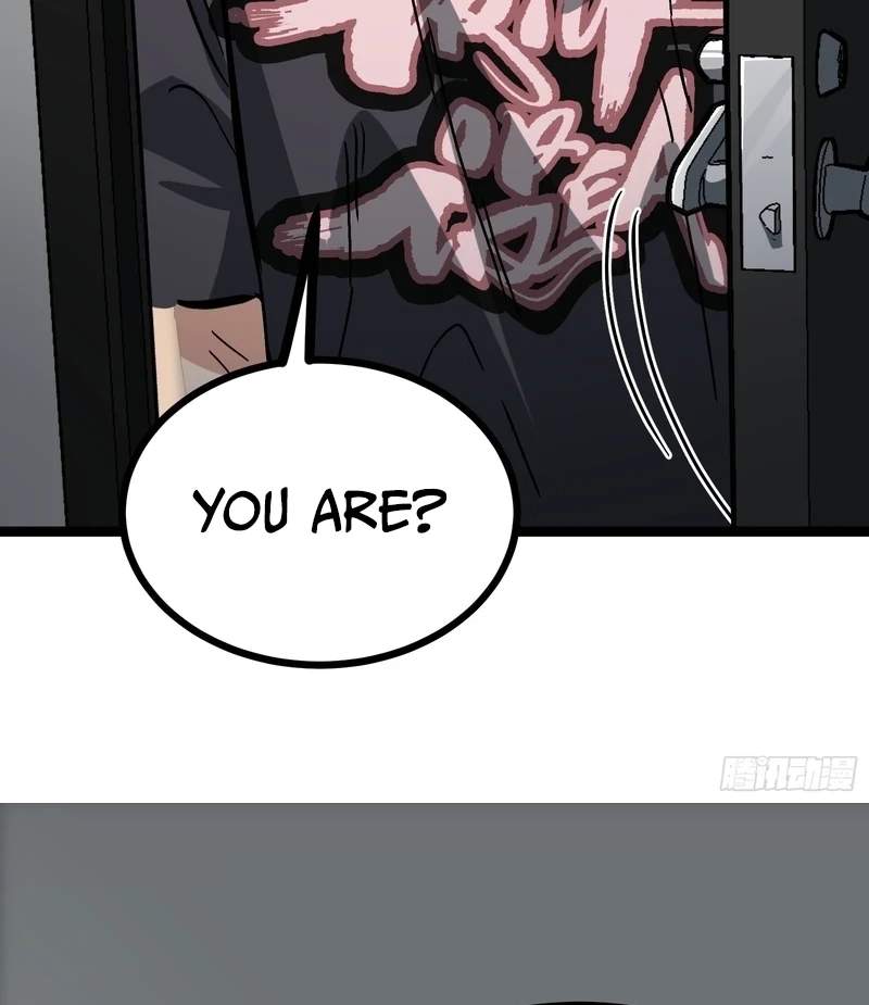 Global Job Change: Starting With the Hidden Class Necromancer Lord — Chapter 11 — page 14
