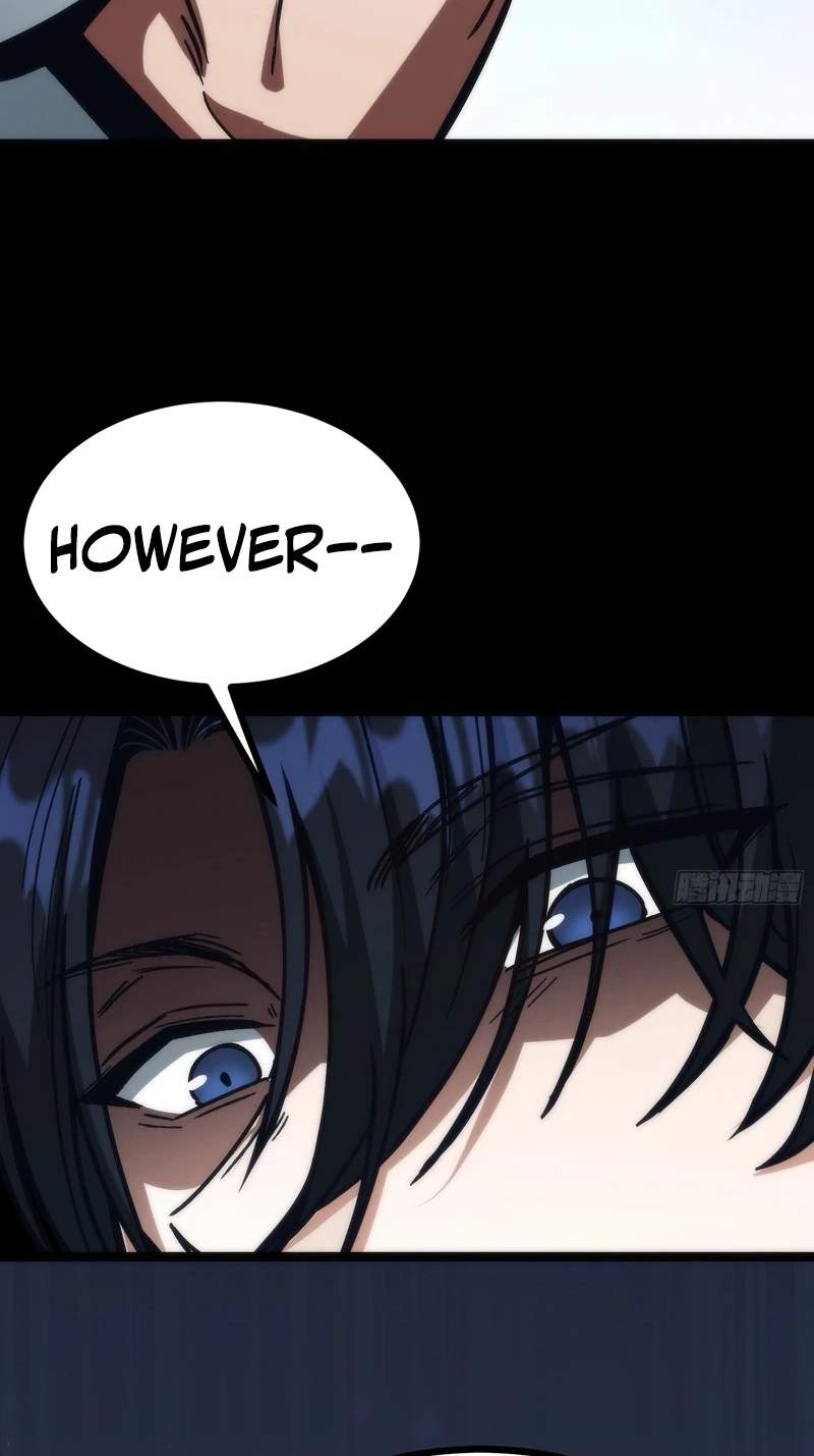 Global Job Change: Starting With the Hidden Class Necromancer Lord — Chapter 15 — page 15