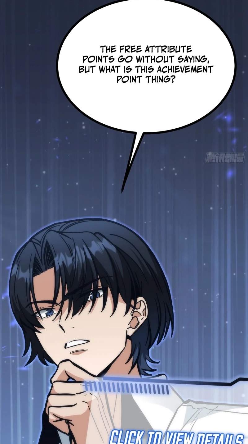 Global Job Change: Starting With the Hidden Class Necromancer Lord — Chapter 15 — page 16