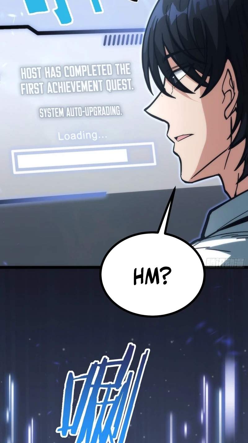 Global Job Change: Starting With the Hidden Class Necromancer Lord — Chapter 15 — page 18