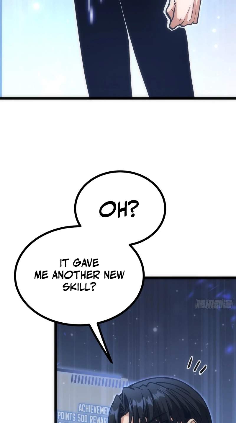 Global Job Change: Starting With the Hidden Class Necromancer Lord — Chapter 15 — page 24