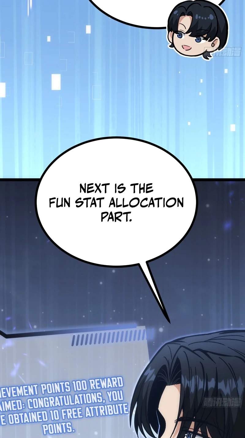 Global Job Change: Starting With the Hidden Class Necromancer Lord — Chapter 15 — page 27