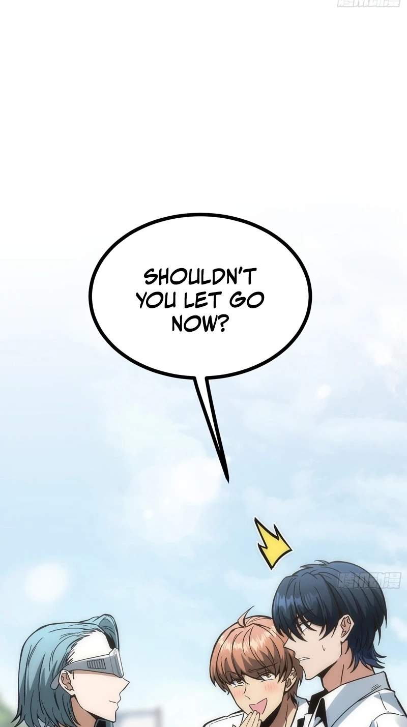 Global Job Change: Starting With the Hidden Class Necromancer Lord — Chapter 15 — page 37