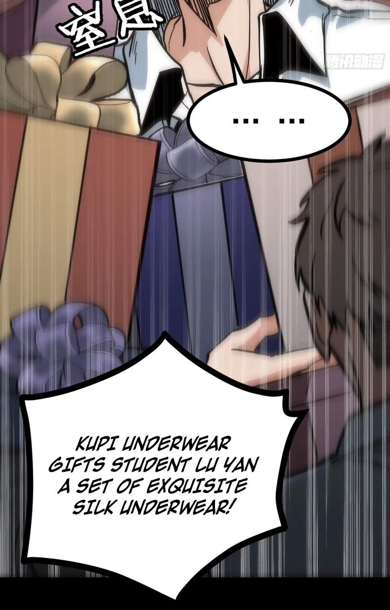 Global Job Change: Starting With the Hidden Class Necromancer Lord — Chapter 15 — page 50
