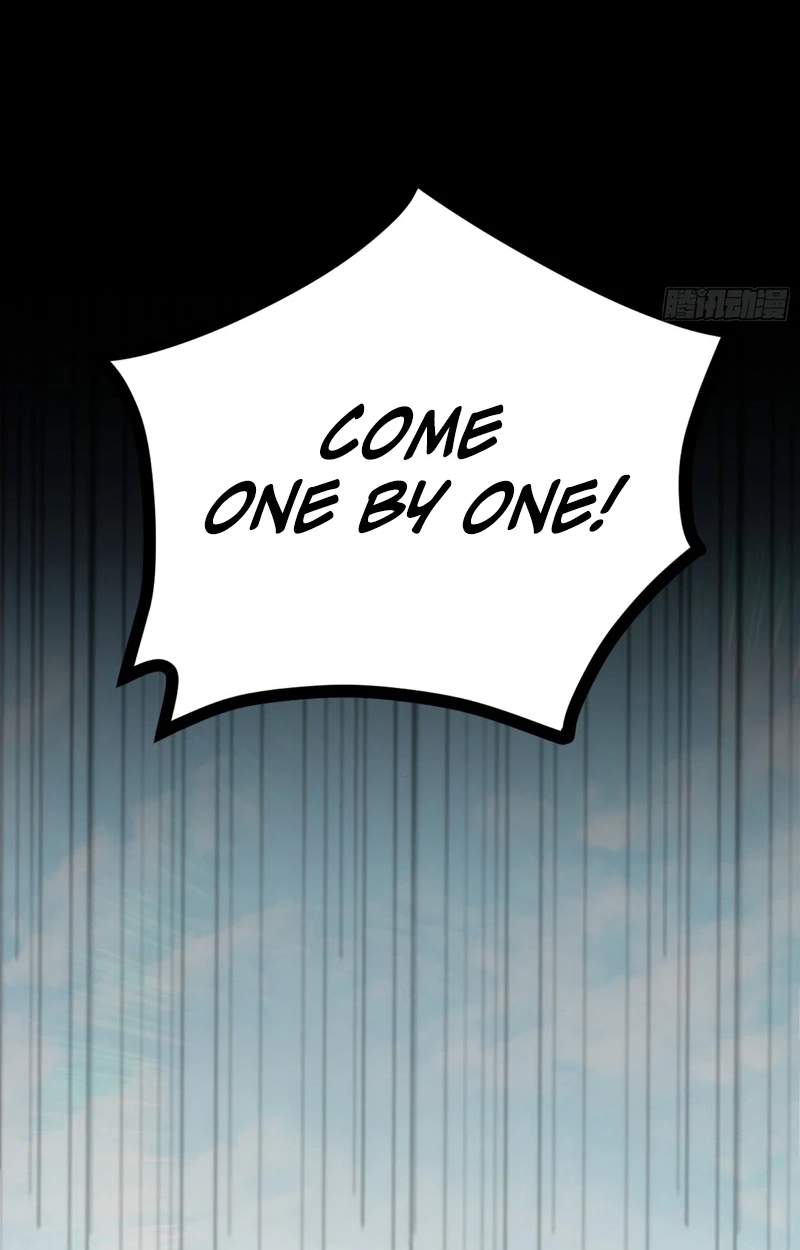 Global Job Change: Starting With the Hidden Class Necromancer Lord — Chapter 15 — page 51
