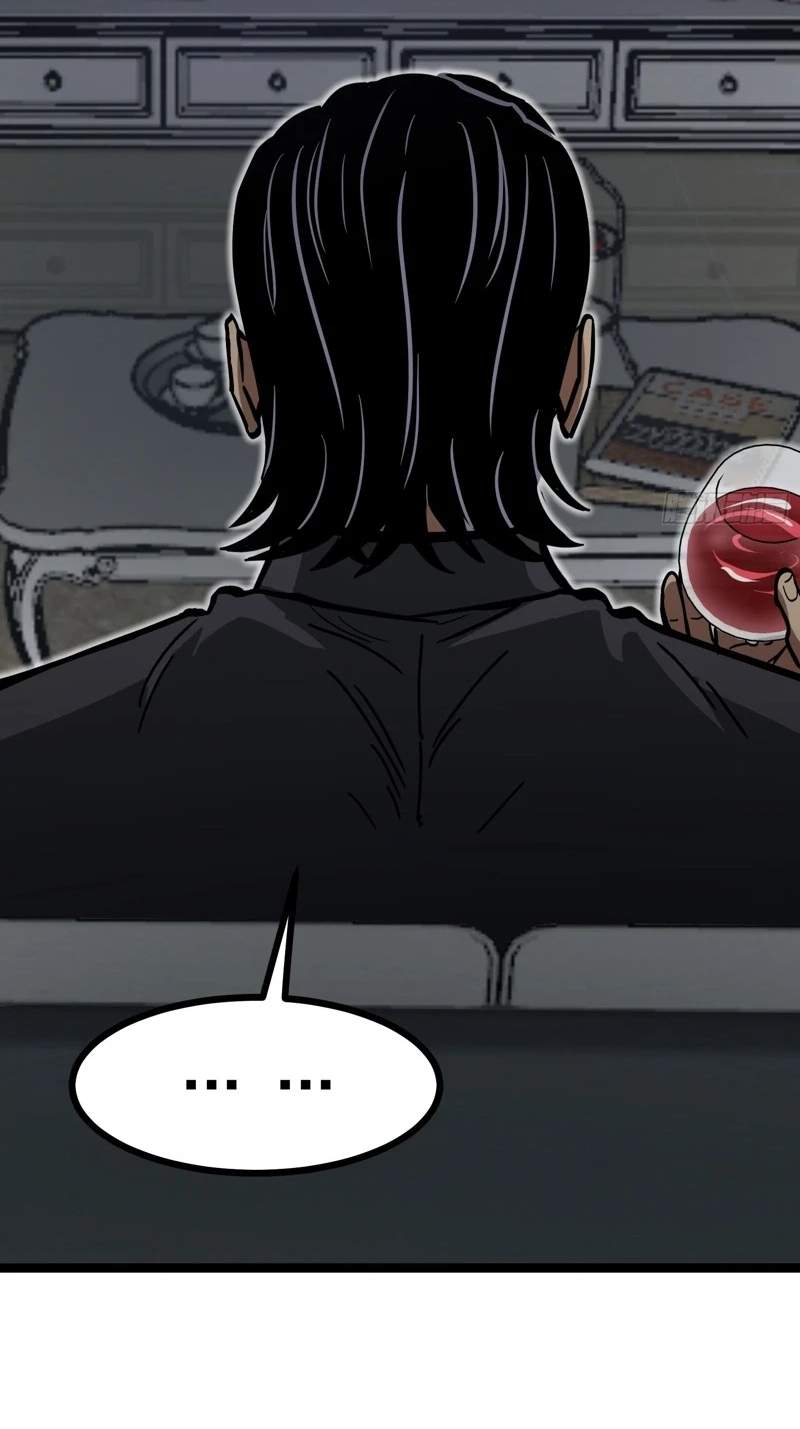 Global Job Change: Starting With the Hidden Class Necromancer Lord — Chapter 15 — page 56