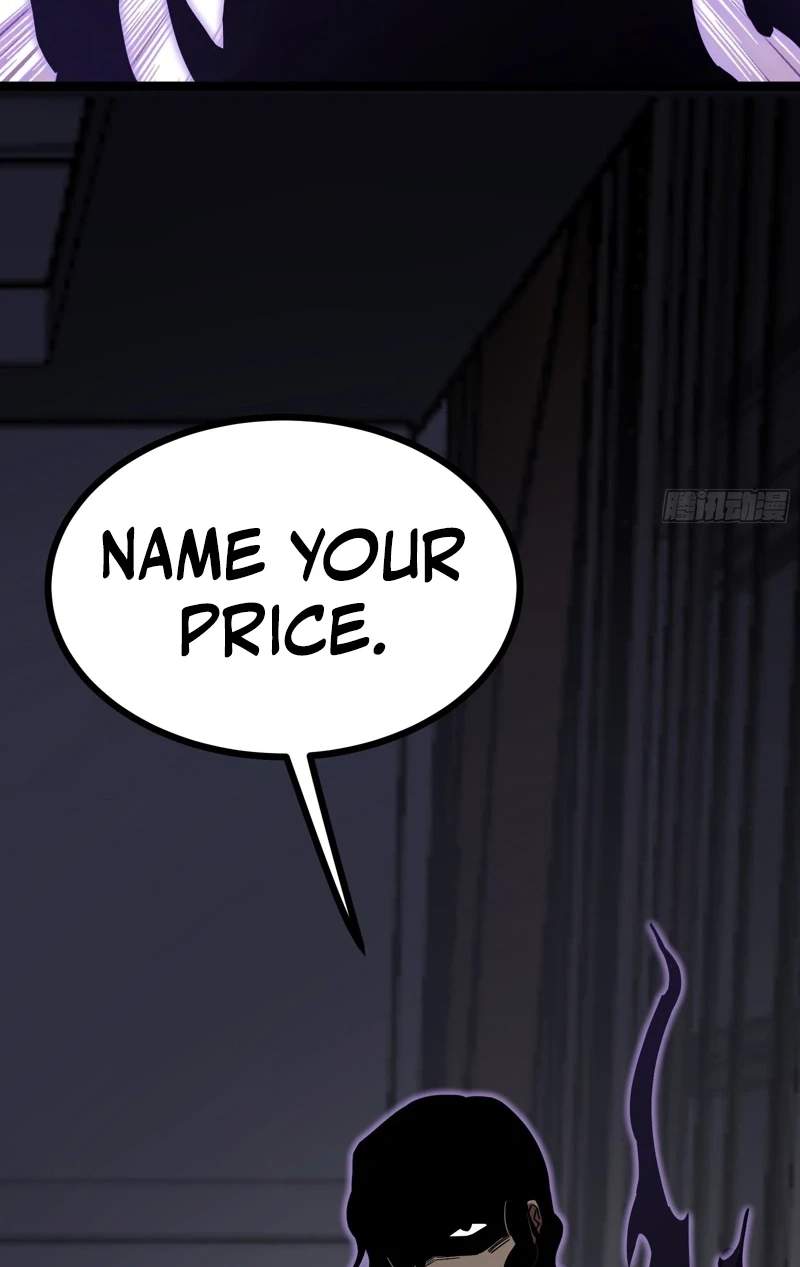 Global Job Change: Starting With the Hidden Class Necromancer Lord — Chapter 15 — page 61