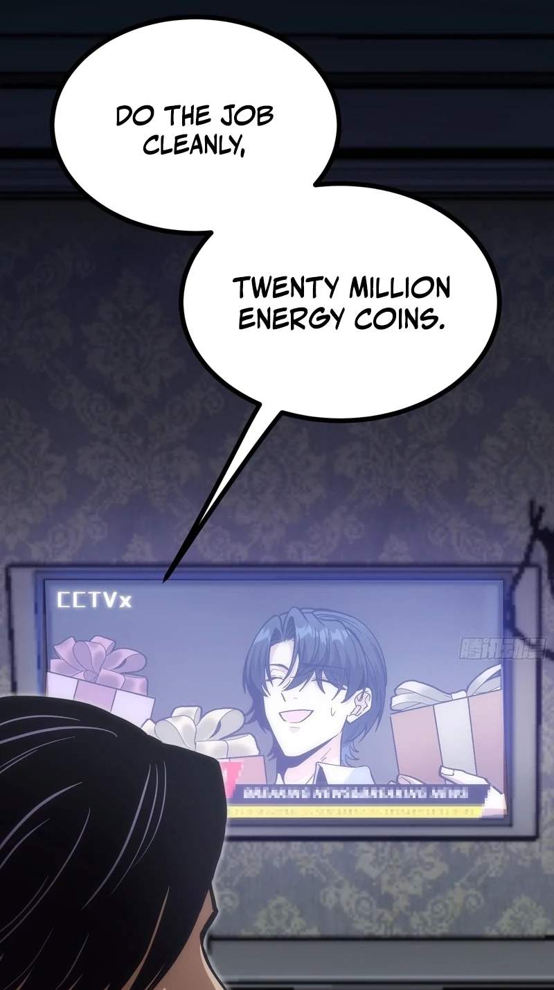 Global Job Change: Starting With the Hidden Class Necromancer Lord — Chapter 15 — page 64