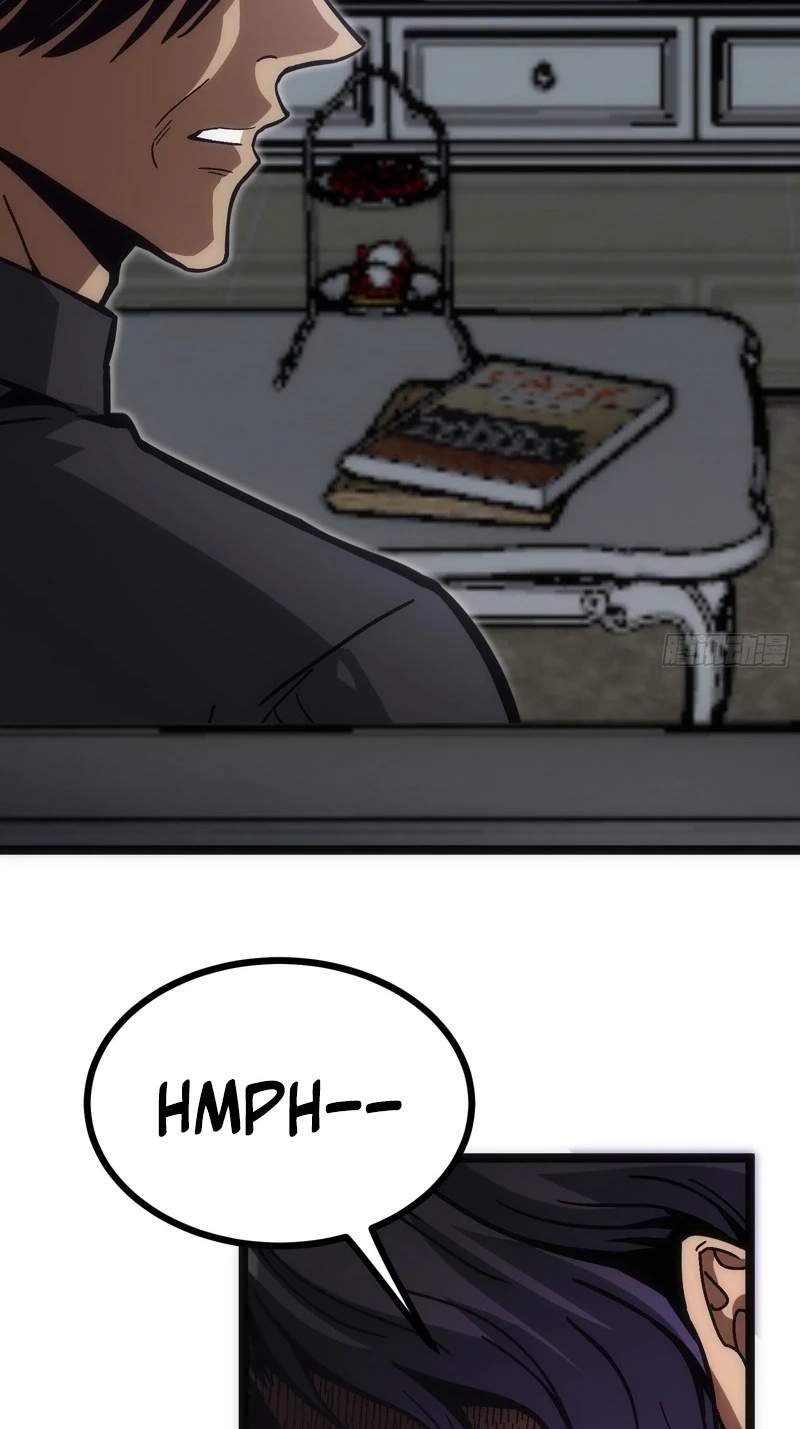 Global Job Change: Starting With the Hidden Class Necromancer Lord — Chapter 15 — page 65
