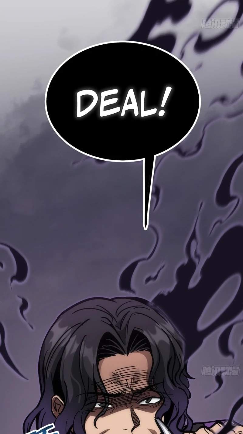 Global Job Change: Starting With the Hidden Class Necromancer Lord — Chapter 15 — page 67