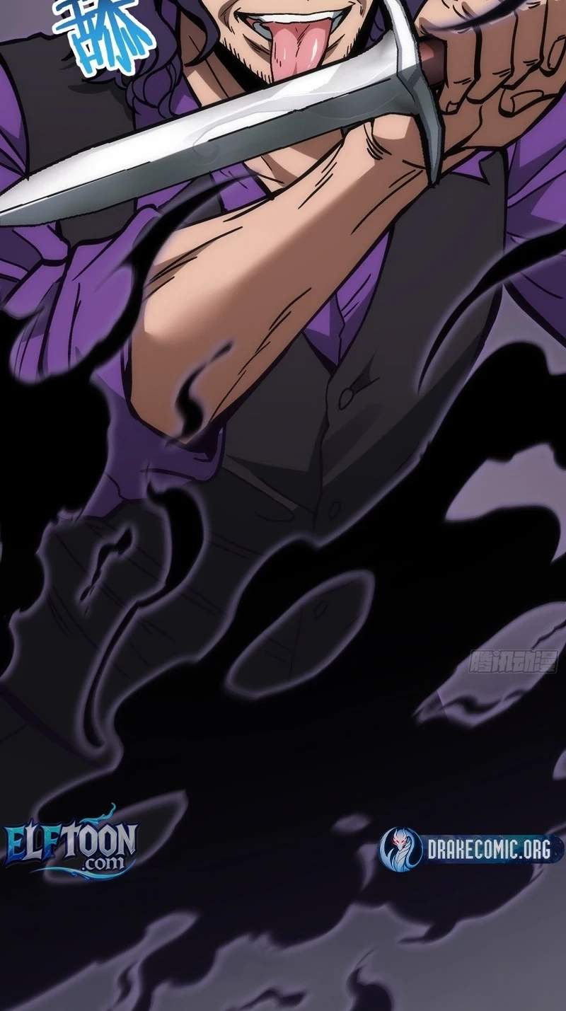 Global Job Change: Starting With the Hidden Class Necromancer Lord — Chapter 15 — page 68