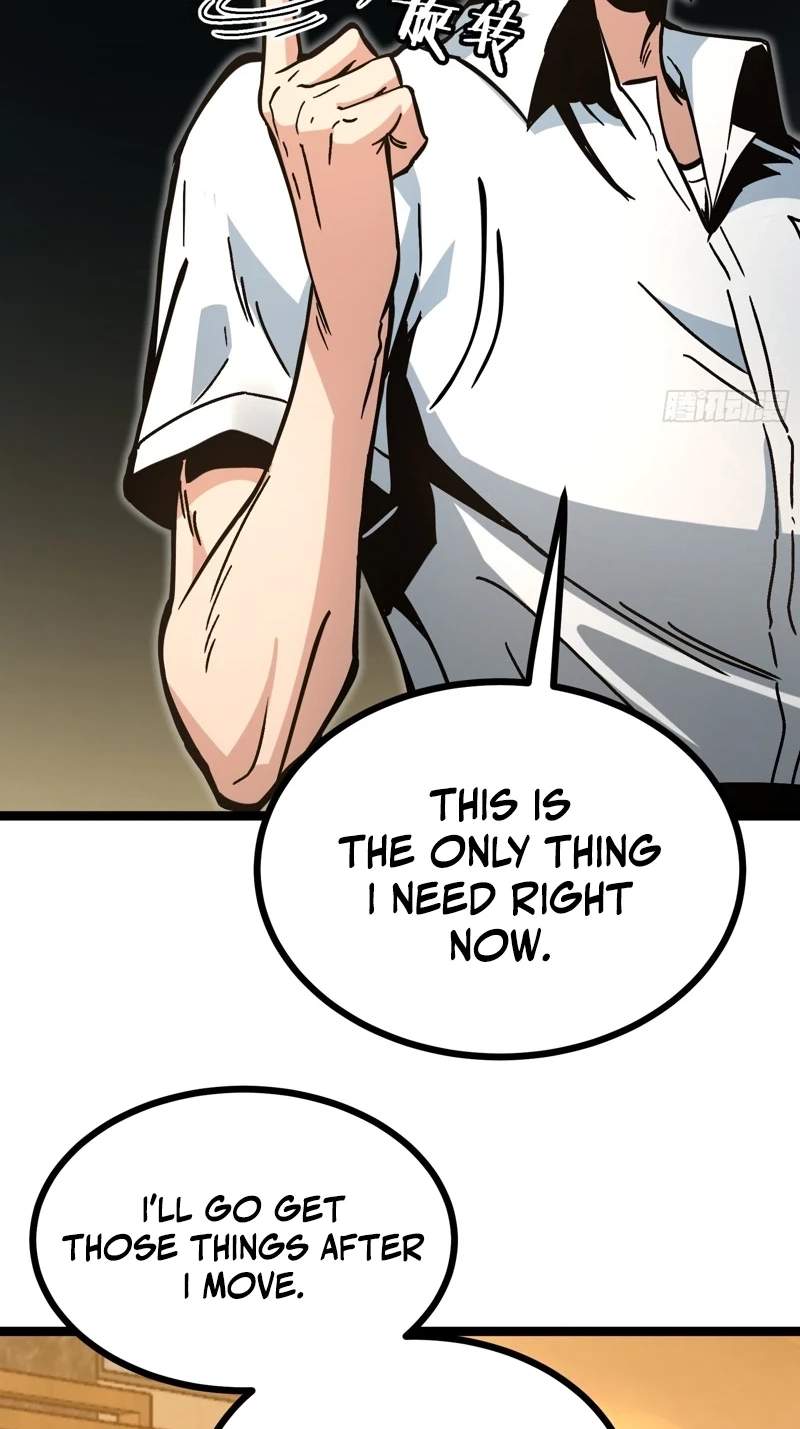 Global Job Change: Starting With the Hidden Class Necromancer Lord — Chapter 15 — page 75