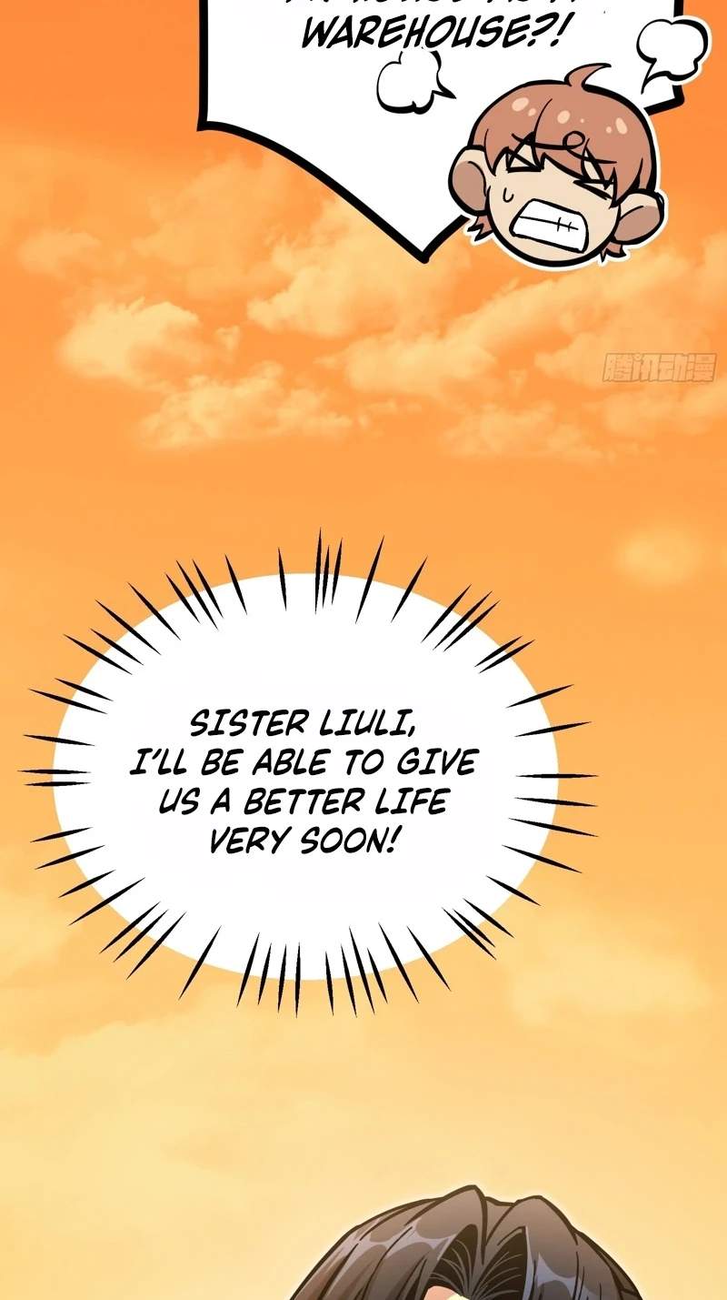 Global Job Change: Starting With the Hidden Class Necromancer Lord — Chapter 15 — page 77