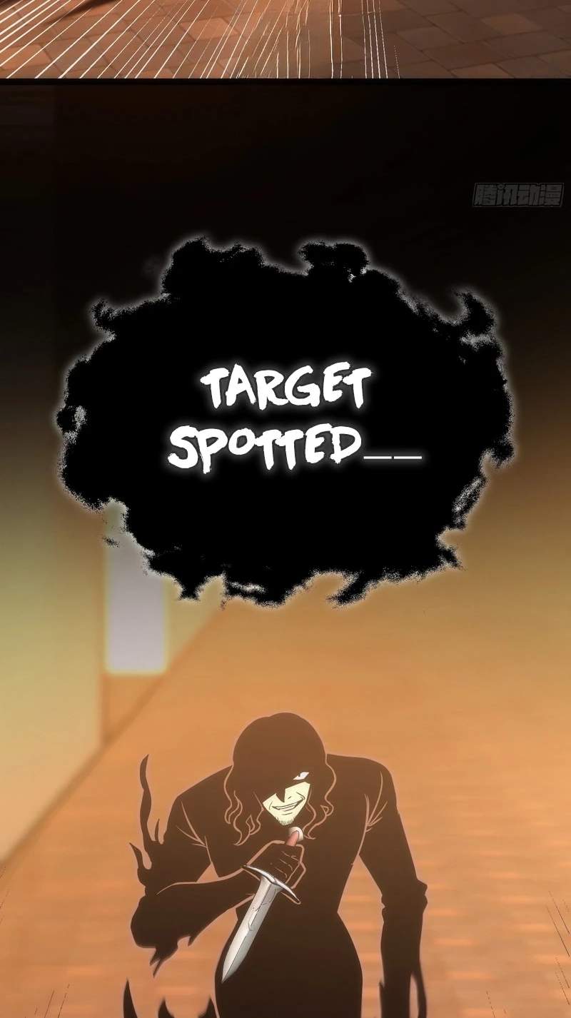 Global Job Change: Starting With the Hidden Class Necromancer Lord — Chapter 15 — page 80