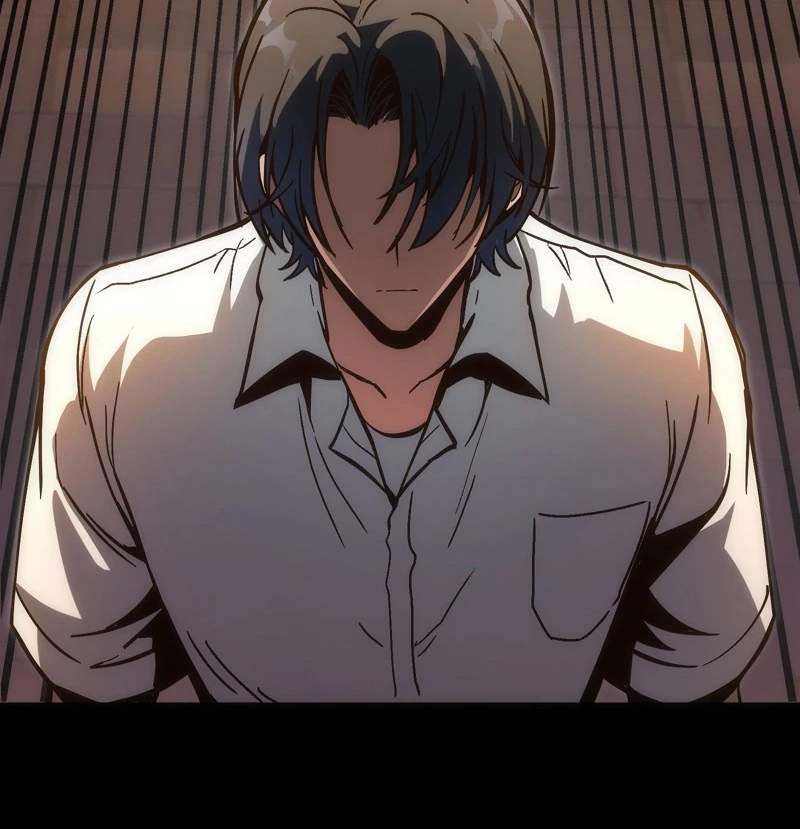Global Job Change: Starting With the Hidden Class Necromancer Lord — Chapter 15 — page 82