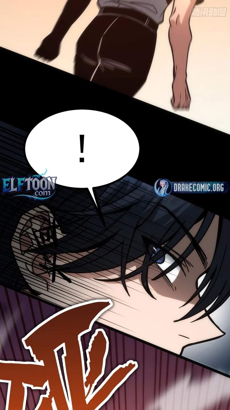 Global Job Change: Starting With the Hidden Class Necromancer Lord — Chapter 15 — page 85