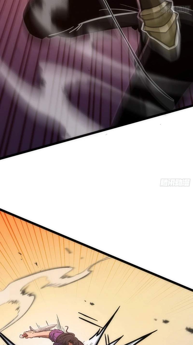 Global Job Change: Starting With the Hidden Class Necromancer Lord — Chapter 15 — page 88