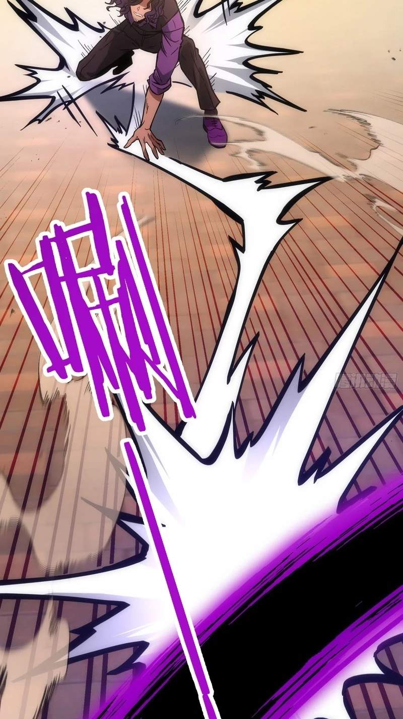 Global Job Change: Starting With the Hidden Class Necromancer Lord — Chapter 15 — page 89
