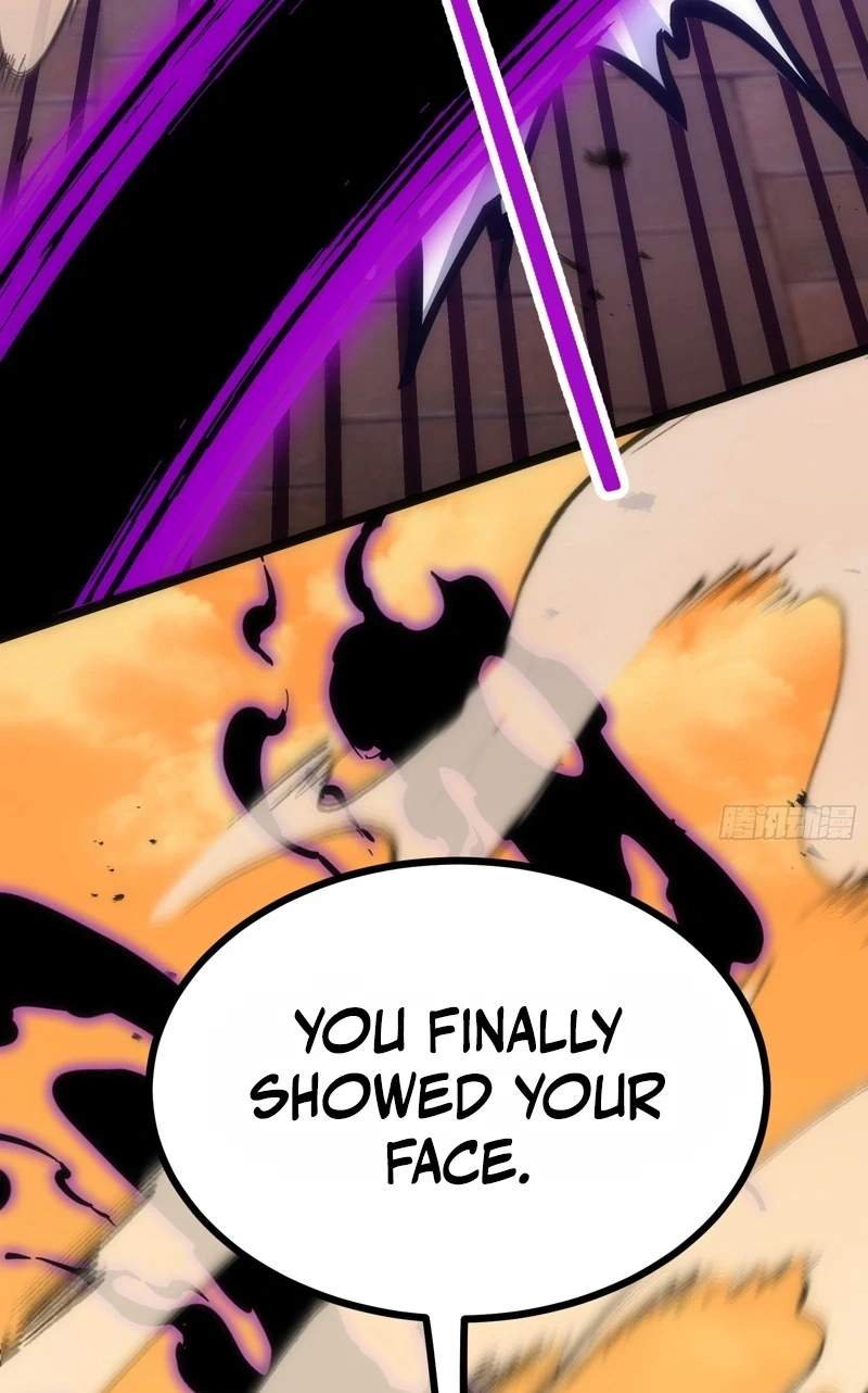 Global Job Change: Starting With the Hidden Class Necromancer Lord — Chapter 15 — page 90