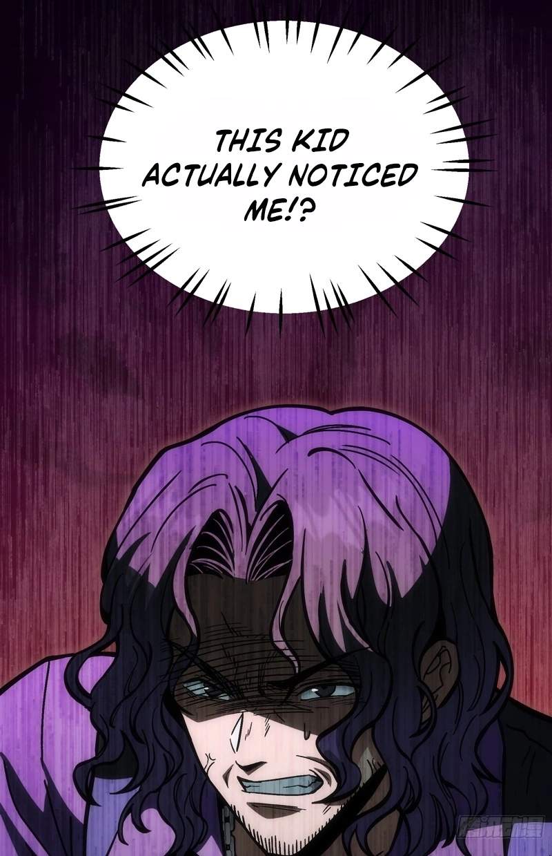 Global Job Change: Starting With the Hidden Class Necromancer Lord — Chapter 15 — page 93