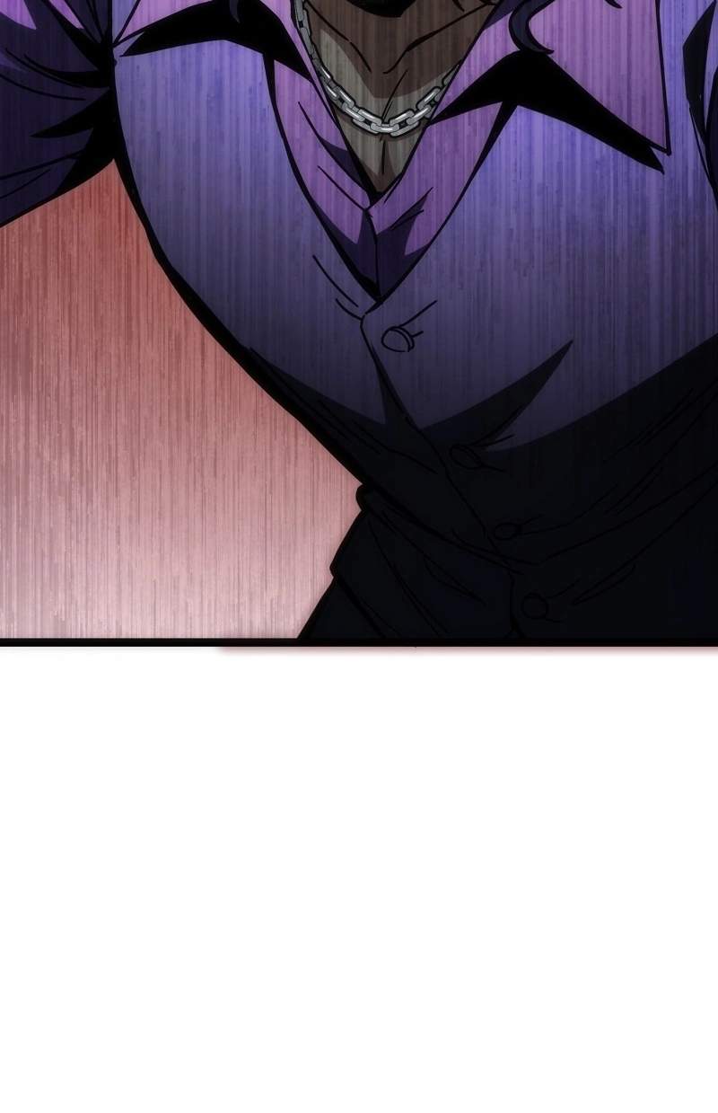 Global Job Change: Starting With the Hidden Class Necromancer Lord — Chapter 15 — page 94