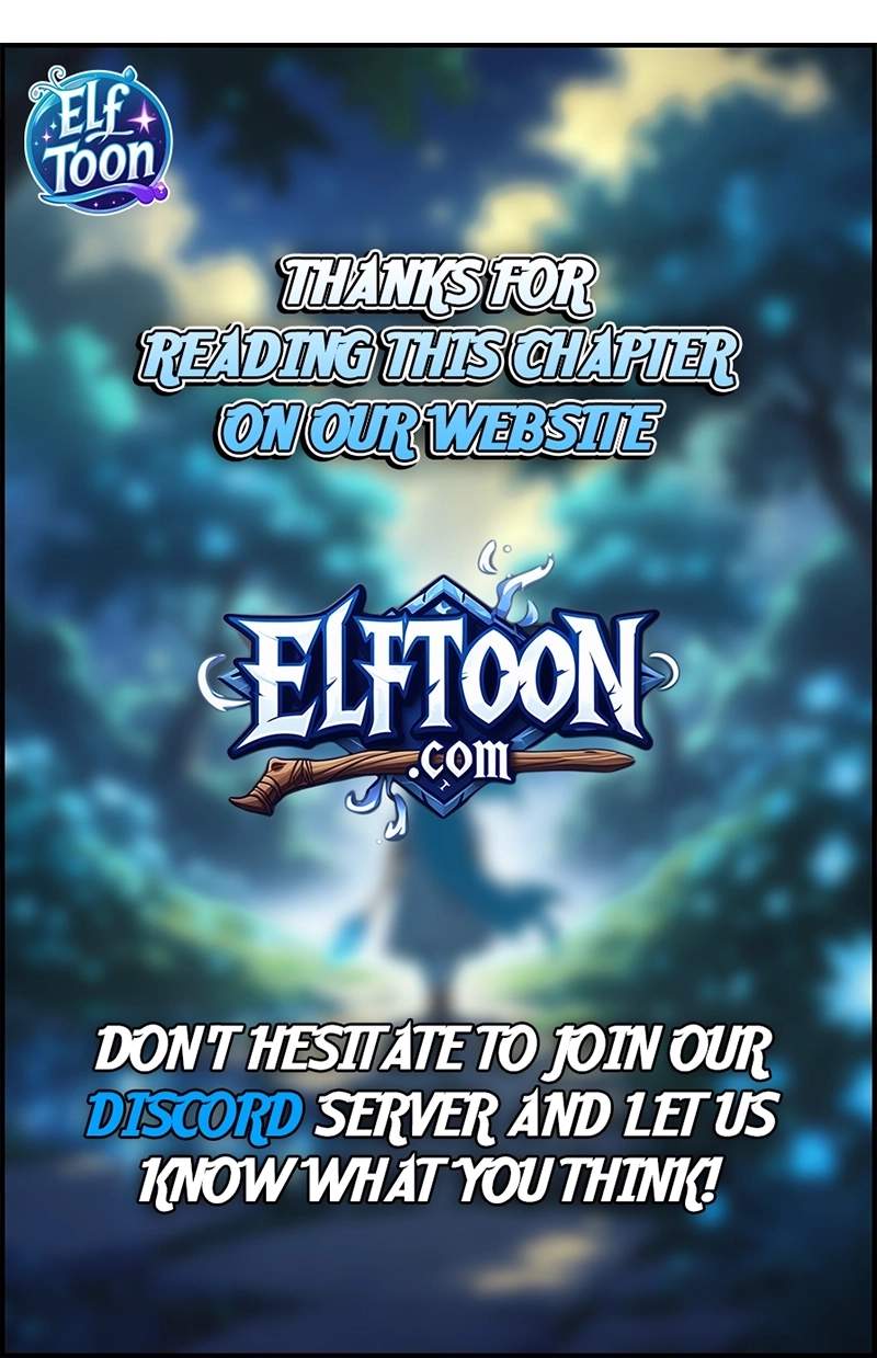 Global Job Change: Starting With the Hidden Class Necromancer Lord — Chapter 15 — page 95