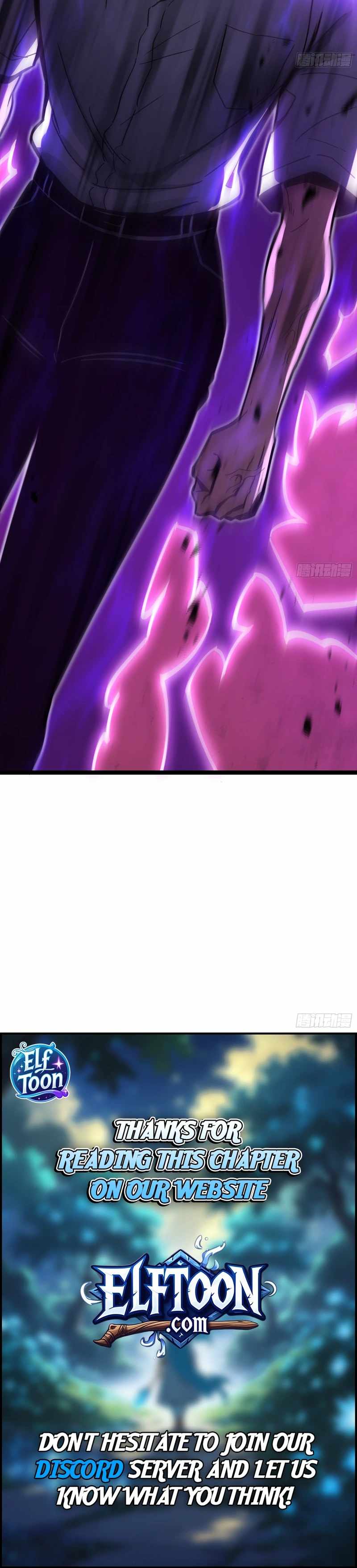 Global Job Change: Starting With the Hidden Class Necromancer Lord — Chapter 7 — page 12
