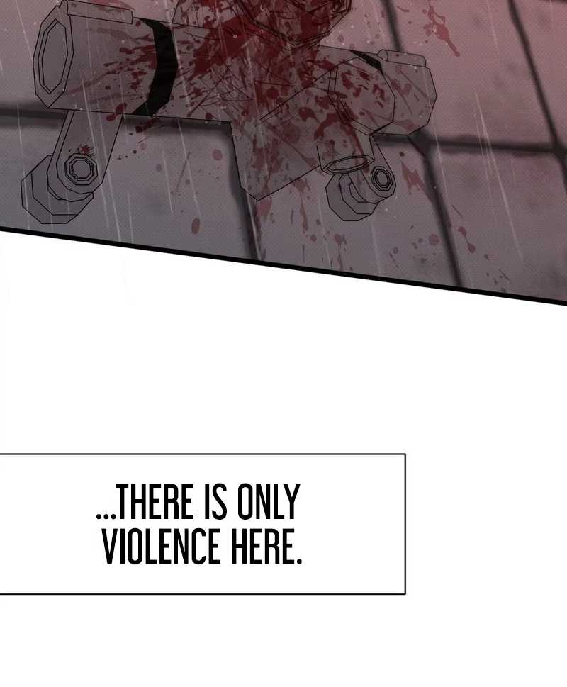Dog Eat Dog — Chapter 1 — page 26