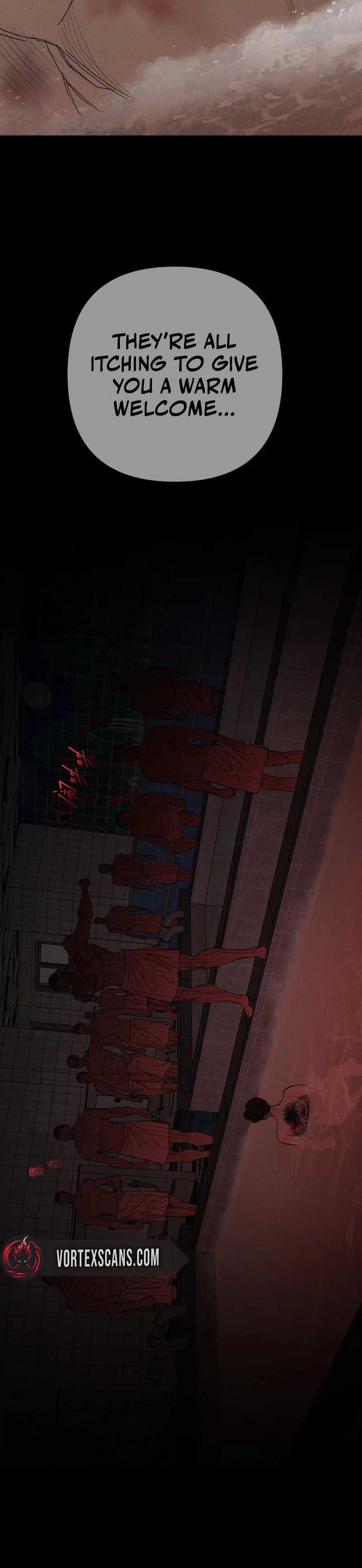 Dog Eat Dog — Chapter 1 — page 29