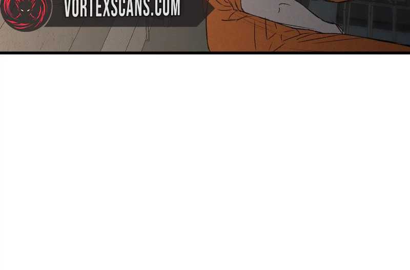Dog Eat Dog — Chapter 1 — page 43