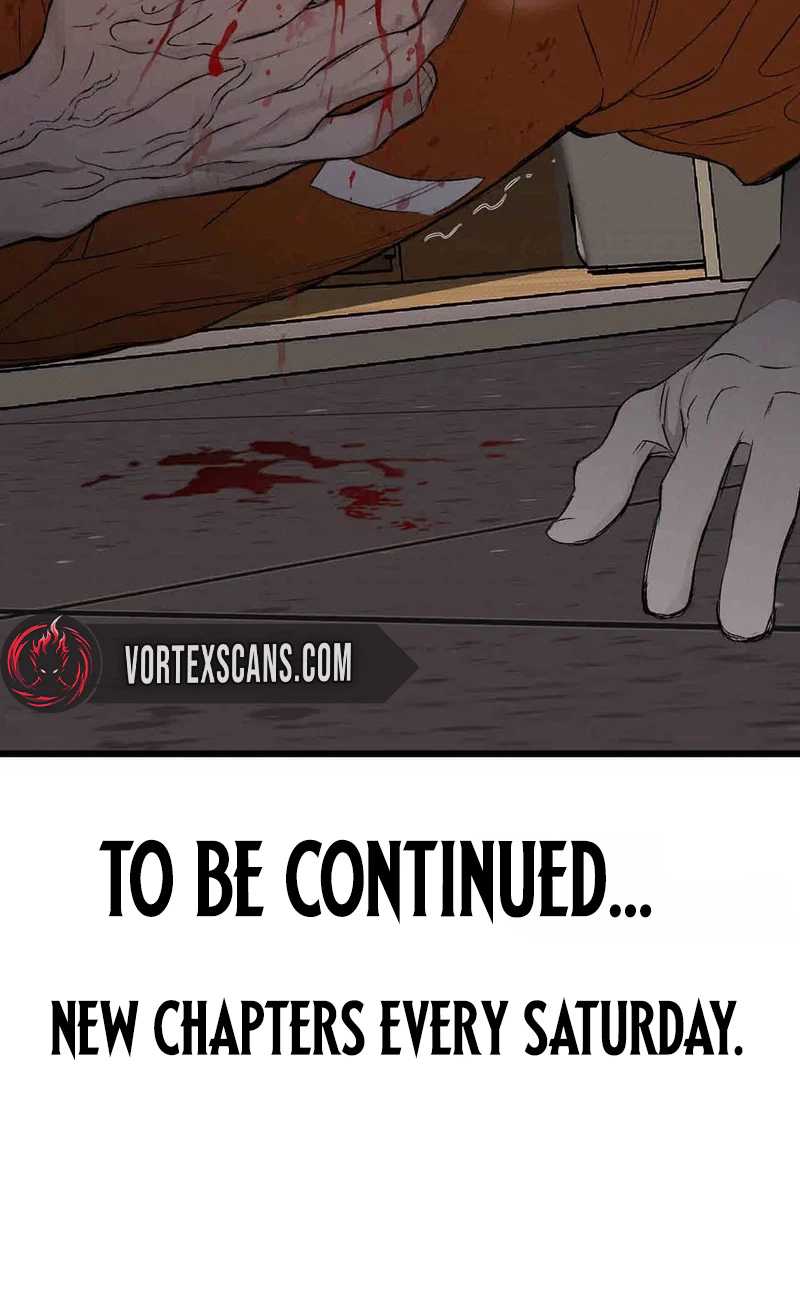 Dog Eat Dog — Chapter 1 — page 51