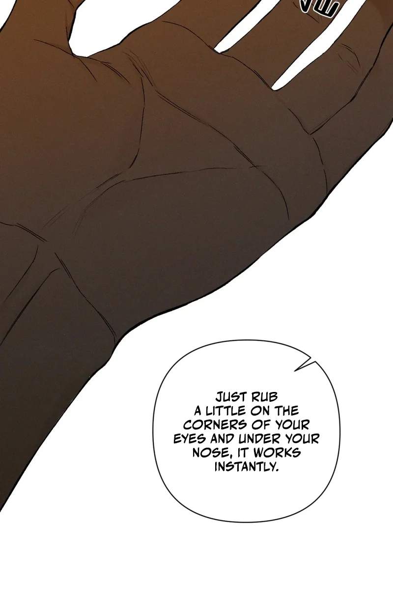 Dog Eat Dog — Chapter 7 — page 5
