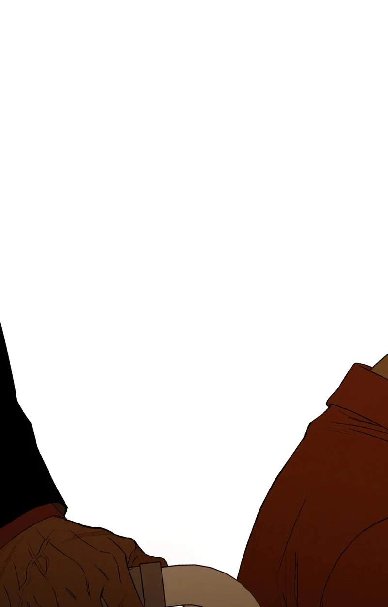 Dog Eat Dog — Chapter 7 — page 6