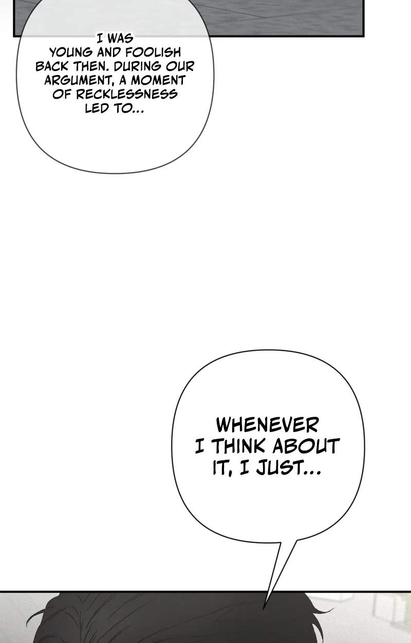 Dog Eat Dog — Chapter 7 — page 18