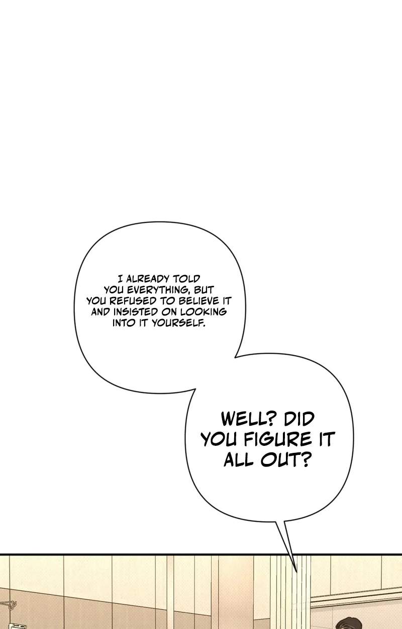 Dog Eat Dog — Chapter 7 — page 38