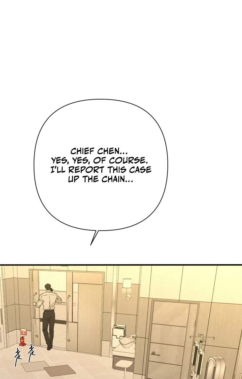 Dog Eat Dog — Chapter 7 — page 49