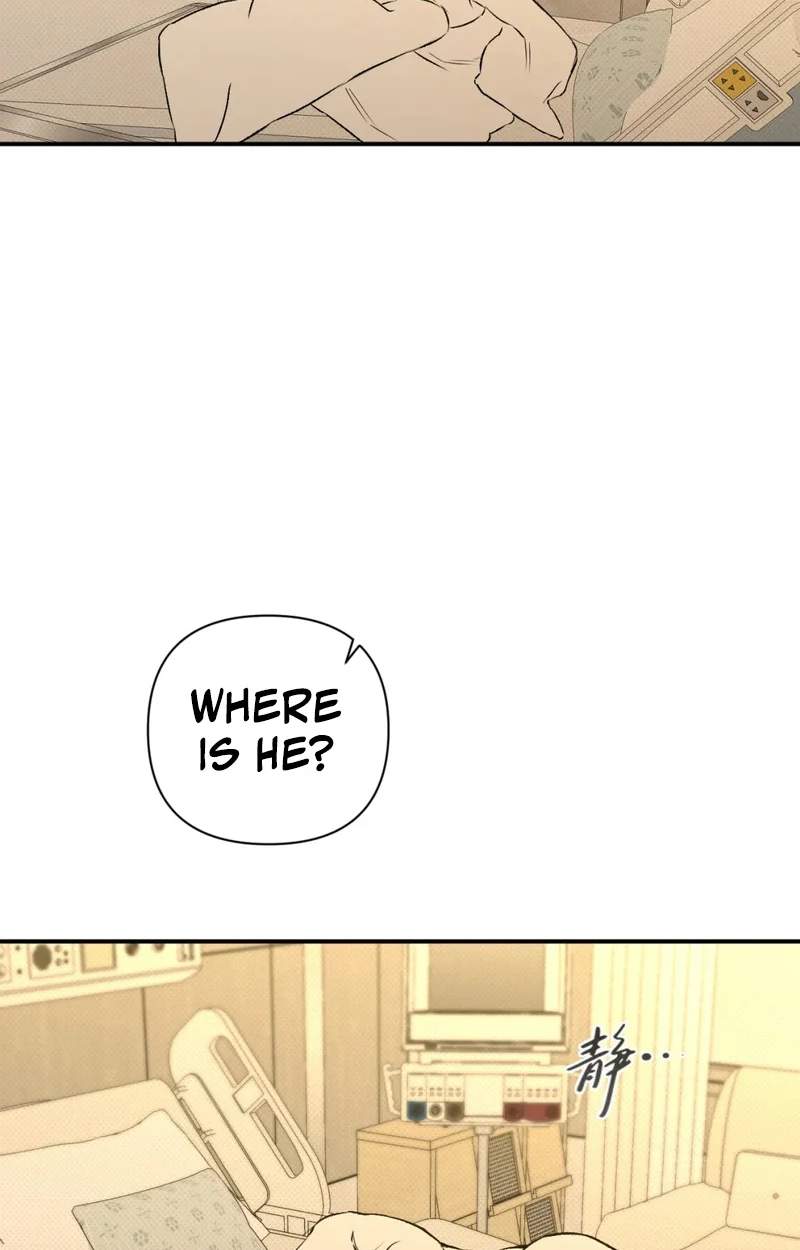 Dog Eat Dog — Chapter 7 — page 61