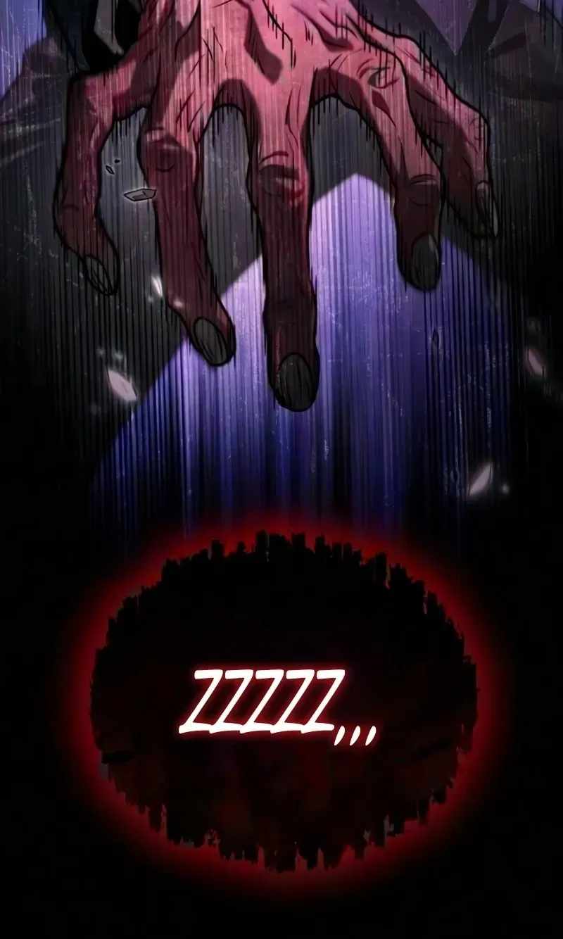 Horror RPG Maker Survival Story — Chapter 7 — page 4