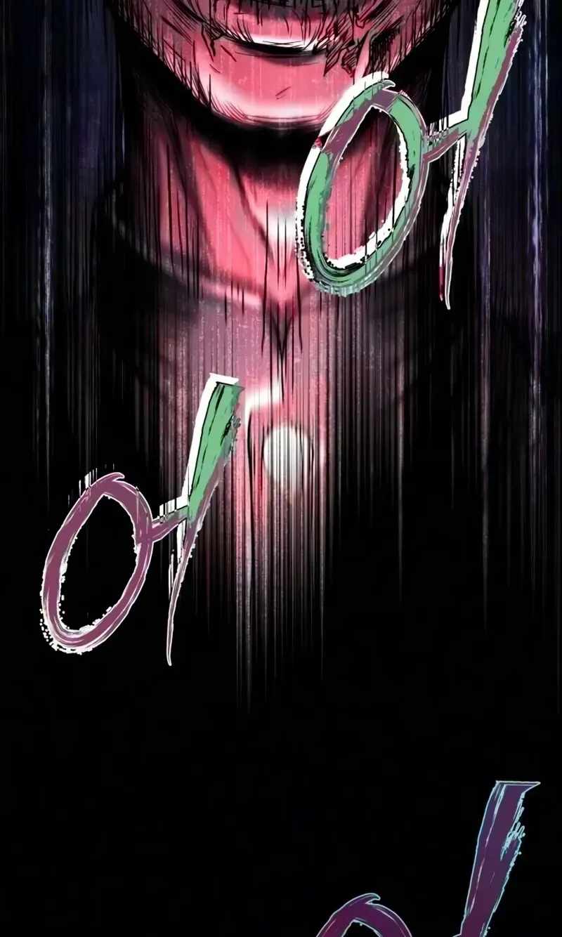 Horror RPG Maker Survival Story — Chapter 7 — page 8