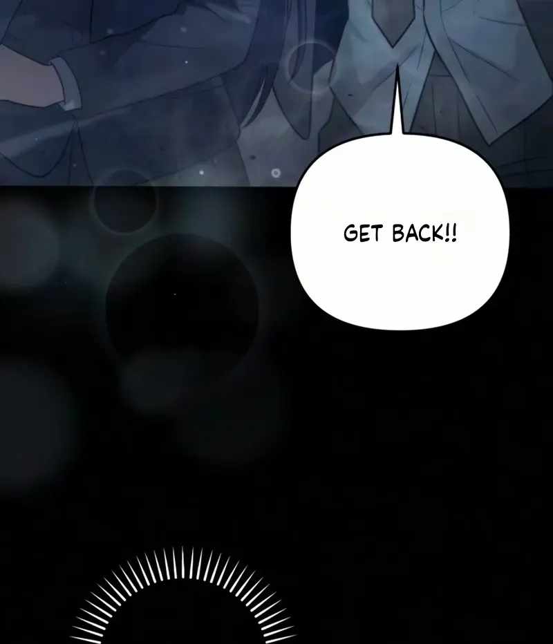Horror RPG Maker Survival Story — Chapter 7 — page 24