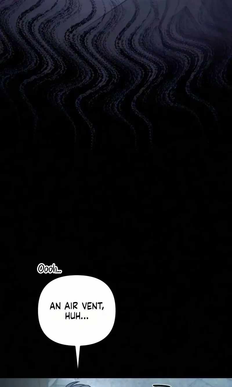 Horror RPG Maker Survival Story — Chapter 7 — page 47