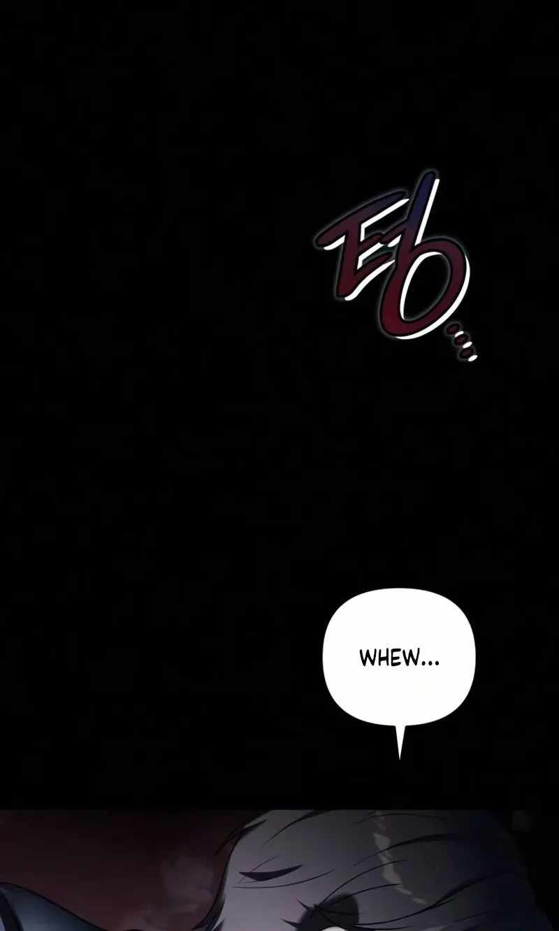 Horror RPG Maker Survival Story — Chapter 7 — page 66
