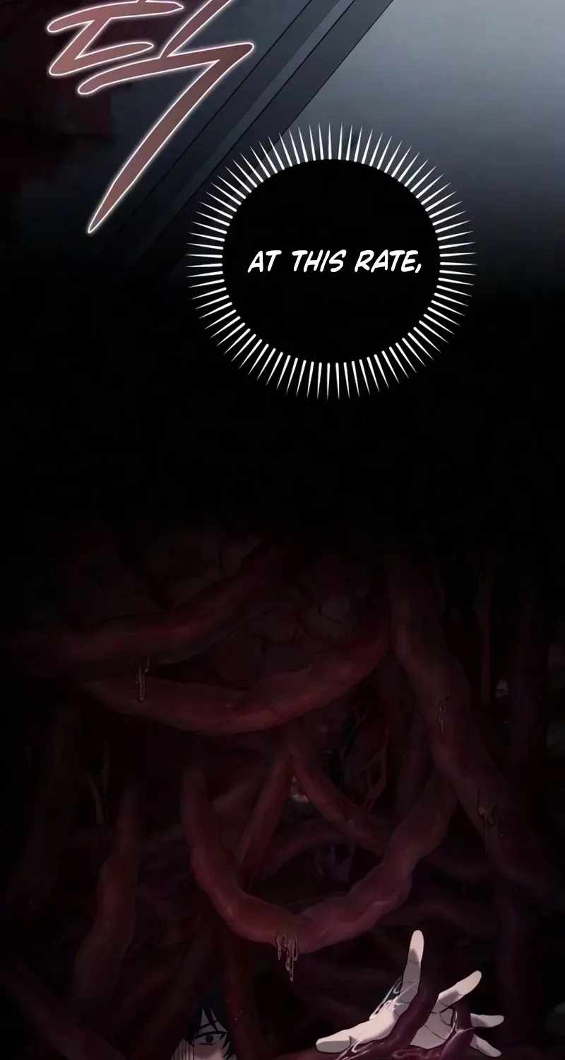 Horror RPG Maker Survival Story — Chapter 7 — page 89